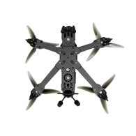 Bottom view
