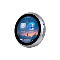 Moduł ESP32-S3 z ekranem dotykowym LCD 1,85″ - Waveshare 34556