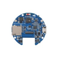 Płytka PCB