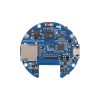 Płytka PCB