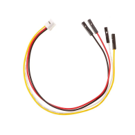 Whole Wire