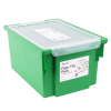 Set box