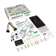 Inventor's Kit