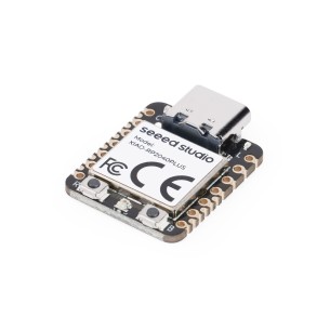 XIAO RP2040 Plus - Development Board with RP2040 Microcontroller