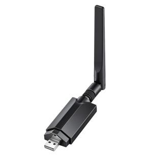 Meshstick SX1262 - adapter USB LoRa do Meshtastic