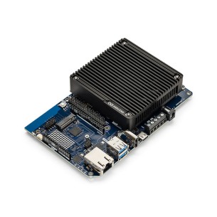 Arduino VENTUNO Q - ABX00181