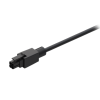 4-pin connector
