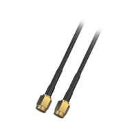 Antena 2x SMA Male