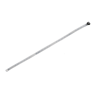 Adafruit 1662 - przedłużacz FPC 4-pin 1 mm do rezystancyjnego panelu dotykowego, 20 cm