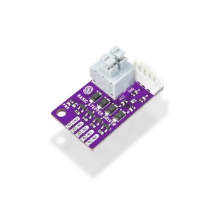 Soldered 28BYJ-48 5V - silnik krokowy ze sterownikiem