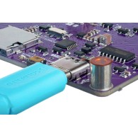 PCB Board USB-C