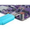 PCB Board USB-C