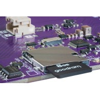 PCB Board microSD