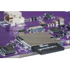 PCB Board microSD