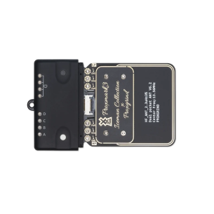 Proxmark3 RDV4.01 - narzędzie RFID LF/HF do testów bezpieczeństwa