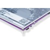 E-paper close-up