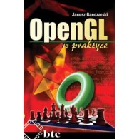 OpenGL in practice
