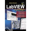 LabVIEW in practice