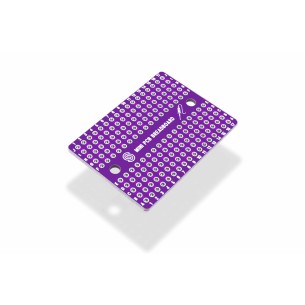 Soldered - mini płytka prototypowa PCB 170 pól
