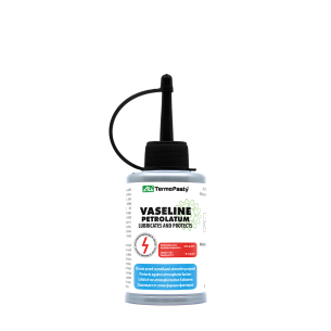 Wazelina techniczna 50g AG