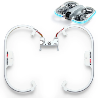 VIFLY NeoHalo LED Strip for DJI Neo - LED Drone Lighting