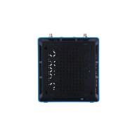 Bottom view