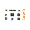DFRobot Gravity IoT starter kit for micro:bit