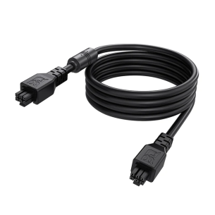 BIQU AMS - przewód 6-pin do Bambu Lab P1/X1 - 1,5m