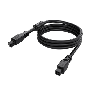 BIQU AMS Lite - przedłużacz 4-pin Male-Female - 1m