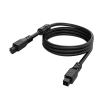 Widok główny