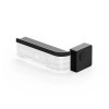 BIQU Panda Alarm - Wireless Audio-Visual Notifier for P1P/P1S