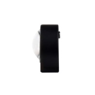 ESP32-C3-LCD-0.71-B - moduł ESP32-C3 z wyświetlaczem IPS 0,71" - Waveshare 29512