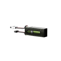 Side view