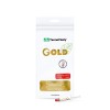 Widok główny
