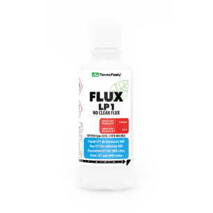LP-1 flux 100ml AG