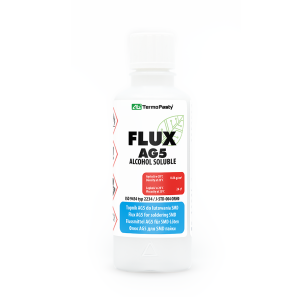 AG-5 flux 100ml AG