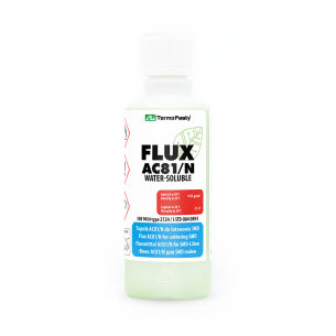 Topnik AC 81/N 100ml AG