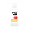 Woda lutownicza 100ml AG