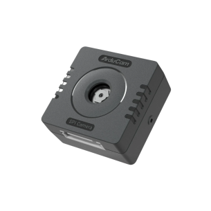 5MP SPI Autofocus Camera Arducam Mega - B040101