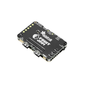 Fruit Jam RP2350B Mini Computer 16MB Flash 8MB PSRAM - Adafruit 6200
