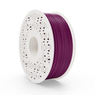 Filament Easy PLA Purple 1,75mm 1,00kg - Fiberlogy