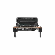 HDMI connector