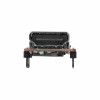 HDMI connector