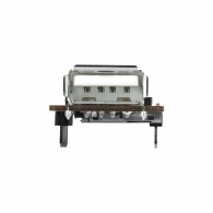 PoE-P4 connector