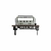 PoE-P4 connector