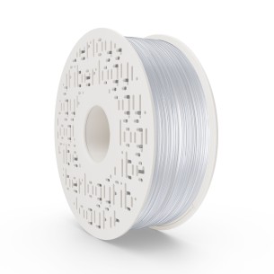 Filament Easy PETG Pure Transparent 1,75mm 1,00kg - Fiberlogy
