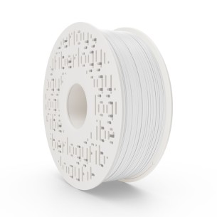 Filament Easy PETG White 1,75mm 1,00kg - Fiberlogy