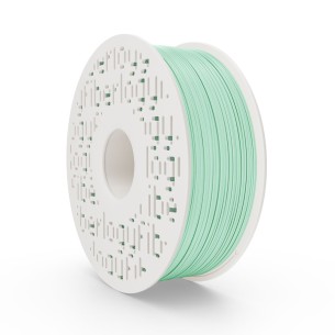 Filament Easy PETG Pastel Mint 1,75mm 1,00kg - Fiberlogy
