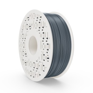 Filament Easy PETG Graphite 1,75mm 1,00kg - Fiberlogy