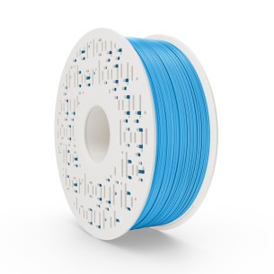 Filament Easy PETG Blue 1,75mm 1,00kg - Fiberlogy